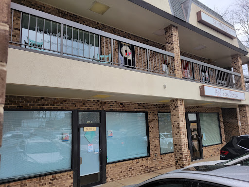 Explore tattoo ideas daughter, creative tattoo ideas in Vienna, available at Brilliance Piercing