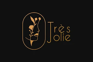 très jolie Clinics image