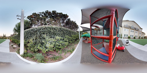 Non-Profit Organization «Inland Empire Ronald McDonald House», reviews and photos