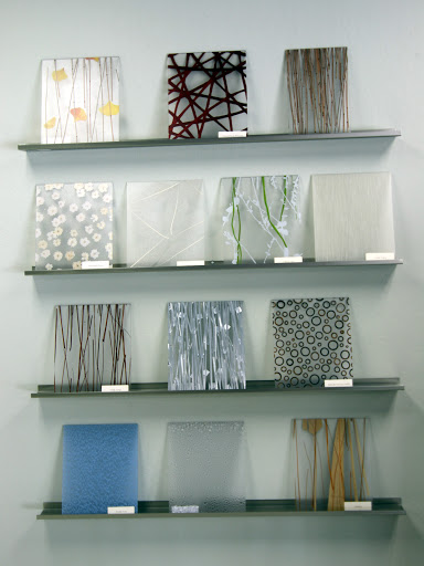 California Closets - Los Gatos image