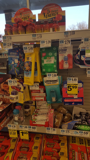 Pharmacy «Rite Aid», reviews and photos, 383 N Central Ave, White Plains, NY 10606, USA