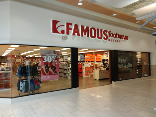 Outlet Mall «St. Augustine Outlets», reviews and photos, 500 Outlet Mall Blvd, St Augustine, FL 32084, USA