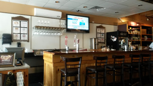 Wine Store «Cellar Door», reviews and photos, 5150 Main St A, Downers Grove, IL 60515, USA