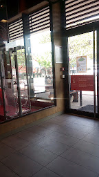 Photo n°57 de McDonald's à Saint-Martin-d'Hères ()