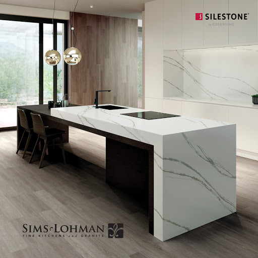 Sims-Lohman Fine Kitchens and Granite - By Appt. Only image 2