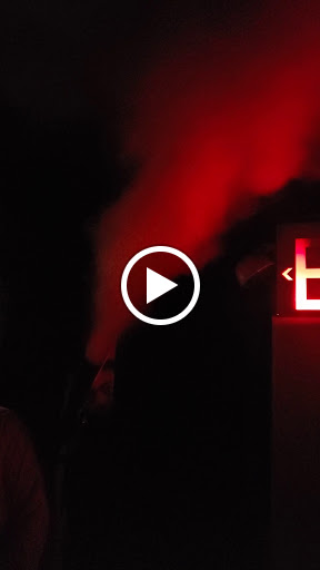 Lounge «205 Club», reviews and photos, 205 Chrystie St, New York, NY 10002, USA