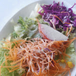 Photo n°6 de l'avis de elisa.u fait le 10/08/2022 à 02:20 sur le  Pizzeria La Piazza à Riegelsberg