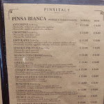 Photo n°5 de l'avis de Susanna.l fait le 10/12/2023 à 20:34 sur le  Pinsitaly Trevi à Rome