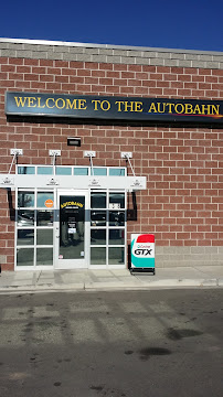 Autobahn Service Center - Photo 2 - Car repair in Orem, UT, Provo
