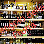 Photo n°2 de l'avis de Marcello.p fait le 10/05/2020 à 18:27 sur le  Forno pizzeria Ambra à Marina di Ardea