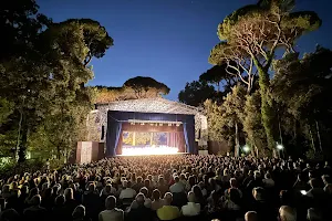 Festival La Versiliana image