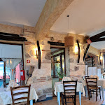 Photo n°21 de l'avis de MB.e fait le 25/01/2023 à 08:45 sur le  Licu e Giuannicu à Santadi