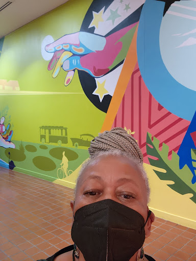 Museum «HistoryMiami Museum», reviews and photos, 101 W Flagler St, Miami, FL 33130, USA