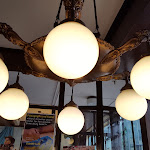 Photo n°1 de l'avis de Peterle.k fait le 20/09/2016 à 12:45 sur le  Melange Heidenheim à Heidenheim