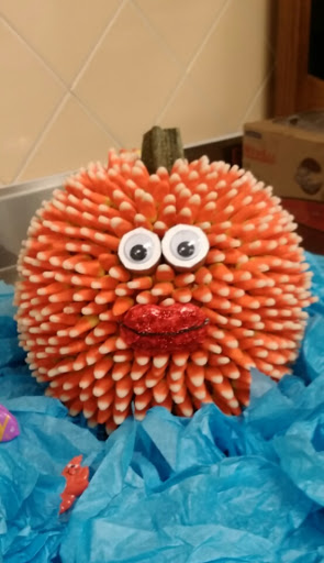 Grocery Store «Hannaford Supermarket», reviews and photos, 100 Plaza Rd, Kingston, NY 12401, USA