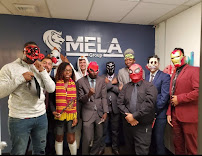 MELA Group - Photo 7 - Car repair in Long Beach, CA, Long Beach