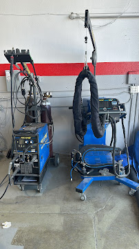 Sonoma Auto Collision