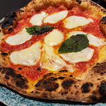 Photo n°5 de l'avis de Raffaele.e fait le 02/07/2023 à 06:21 sur le  VICIOUS Pizza & Deli à Milan