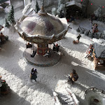 Photo n°8 de l'avis de Rainer.l fait le 25/10/2018 à 06:25 sur le  Schafhof Café à Jossgrund