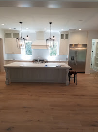 Empire Custom Builders - Photo 2 - Car repair in , Deltona