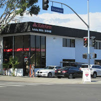 Leisha Willis - State Farm Insurance Agent - Photo 7 - Car repair in Los Angeles, CA, Los Angeles