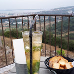 Photo n°3 de l'avis de Rute.a fait le 13/07/2019 à 20:38 sur le  Casa do Castelo à Palmela