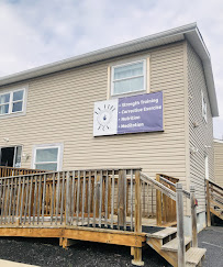 Soul Smirk Yoga & Mindfulness - Photo 1 - Car repair in Harrisburg, PA, Harrisburg