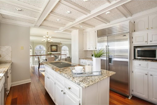 Painter «Roell Painting Company», reviews and photos, 7144 Shady Oak Rd, Eden Prairie, MN 55344, USA