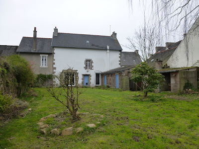 Commereuc Immobilier à Paimpol