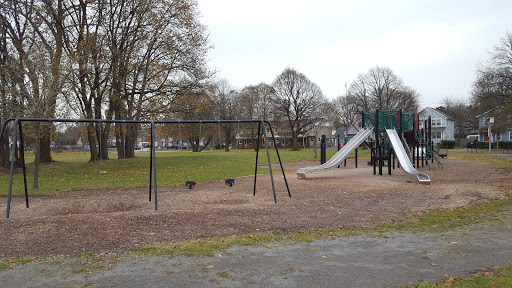 Nature Preserve «Troup Street Park», reviews and photos, 210-266 Troup St, Rochester, NY 14608, USA