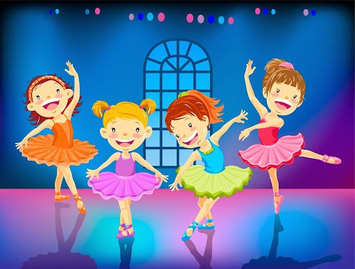 Gymnastics Center «Coral Reef Gymnastics And Cheer», reviews and photos, 15851 SW 41st St #100, Weston, FL 33331, USA