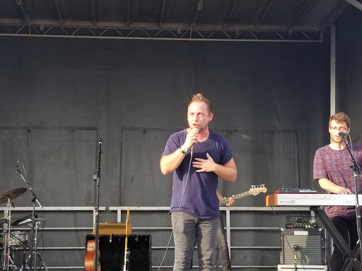 Fast Food Restaurant «Chick-fil-A», reviews and photos, 195 Northpark Dr, Kingwood, TX 77339, USA