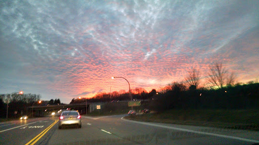 Home Improvement Store «The Home Depot», reviews and photos, 1255 Ten Rod Rd, North Kingstown, RI 02852, USA