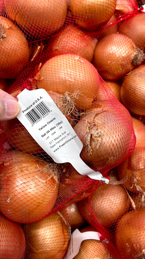 Supermarket «ALDI», reviews and photos, 9290-9300 Transit Rd, East Amherst, NY 14051, USA