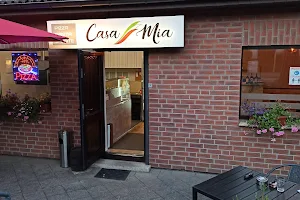 Pizzeria Casa Mia image