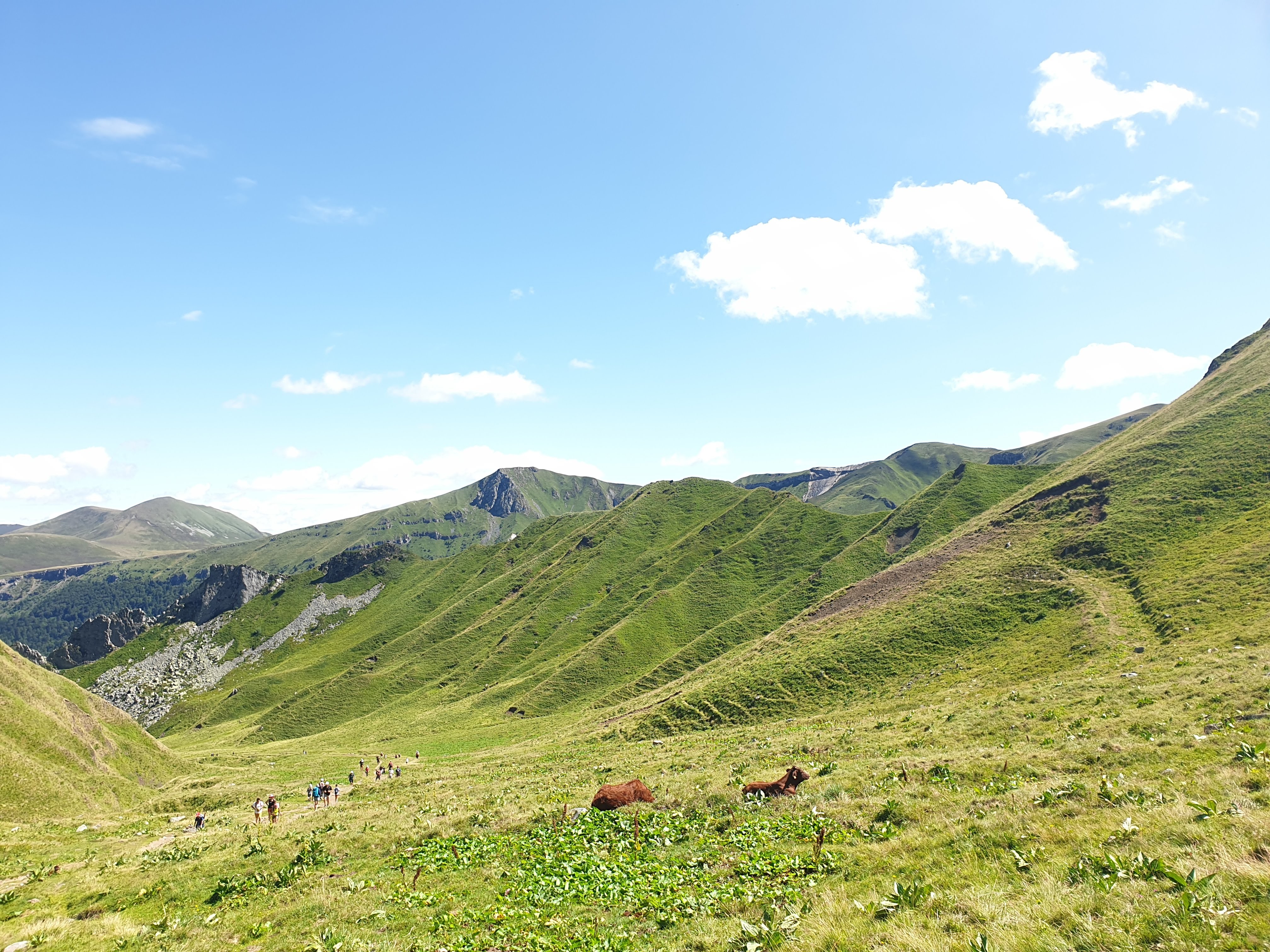 Photo n° 12 de l'avis de Romain.I fait le 10/08/2019 à 07:51
