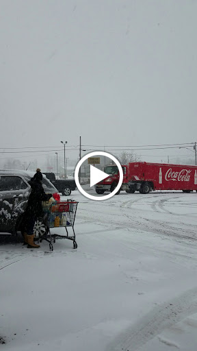 Grocery Store «Save-A-Lot», reviews and photos, 10833 Main St, North Collins, NY 14111, USA