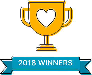 Real Estate Agency «McClure & Associates Real Estate», reviews and photos, 9602 Ralston Rd, Arvada, CO 80004, USA