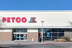 Petco image