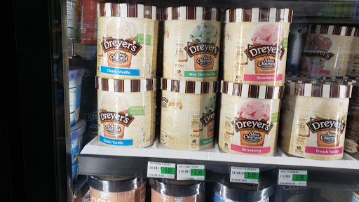 Hardware Store «S&B Market», reviews and photos, 19400 CA-1, Manchester, CA 95459, USA