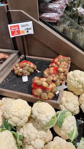 Grocery Store «ShopRite», reviews and photos, 80 S White Horse Pike, Hammonton, NJ 08037, USA