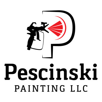 Pescinski Painting LLC