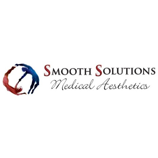 Doctor «Smooth Solutions Medical Aesthetics: Jack G. Bertolino, MD», reviews and photos, 5839 Main St #102, Williamsville, NY 14221, USA