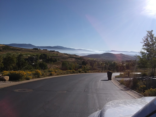 Golf Course «Tuhaye Pro Shop», reviews and photos, 9875 North Tuhaye Park, Kamas, UT 84036, USA