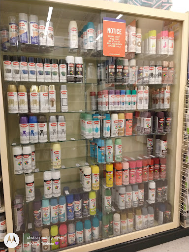 Craft Store «Hobby Lobby», reviews and photos, 2203 S 1st St, Yakima, WA 98903, USA