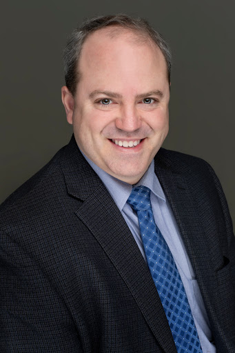 Legal Services «Liberty Law, PLLC», reviews and photos