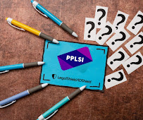 John Walker - Idaho PPLSI - LegalShield/IDShield - Photo 6 - Car repair in Boise, ID, Boise