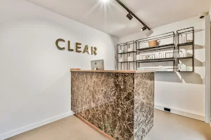clear skin Clinic image
