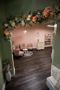 Green Beauty Bliss by Erica Abdo - Photo 1 - Car repair in Syracuse, NY, Syracuse