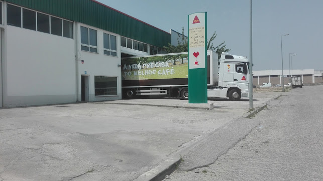 nº 35, Zona Industrial, Rua F, 5370-444 Mirandela, Portugal